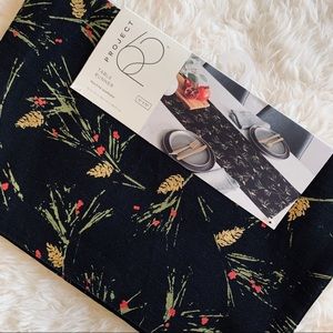 Project 62 | Table Runner 14”x72”